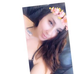 Meet your Posher, Rose